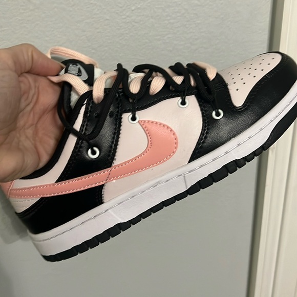 Shoes - Size 8 Dupe Tennis Shoes High Quality